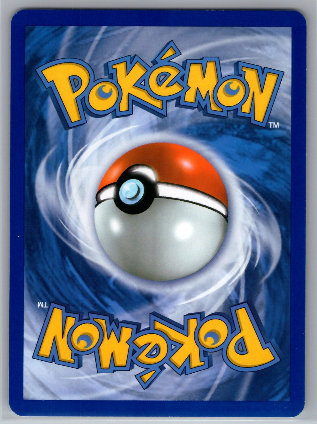 Totodile Common Call of Legends 74/95 NM