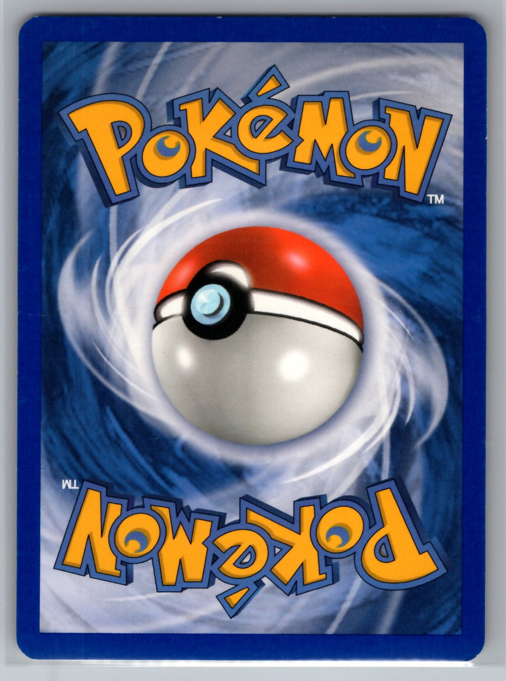 Totodile Common EX Hidden Legends 79/101 NM