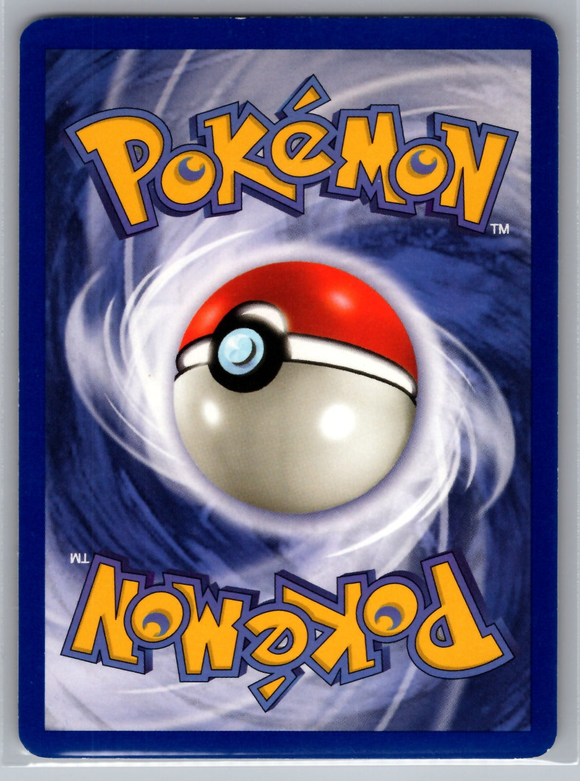 Dark Blastoise (20) Unlimited Rare Team Rocket 20/82 LP