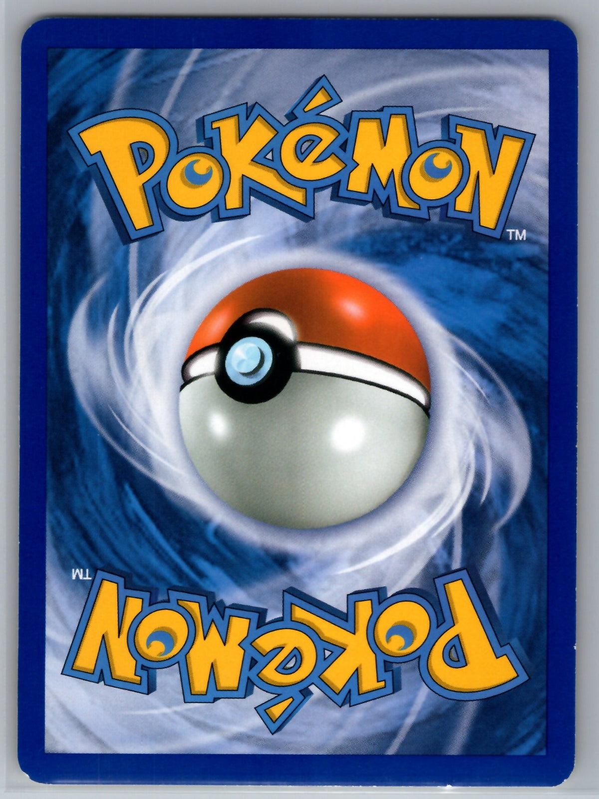 Seaking Common DP Trainer Kit: Manaphy & Lucario 7/12 NM