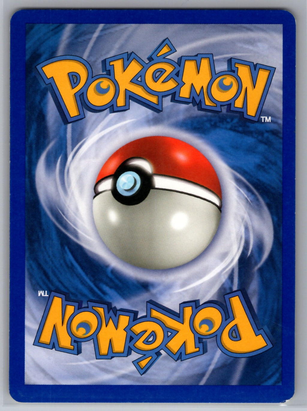 Dragonair Uncommon Expedition 075/165 NM