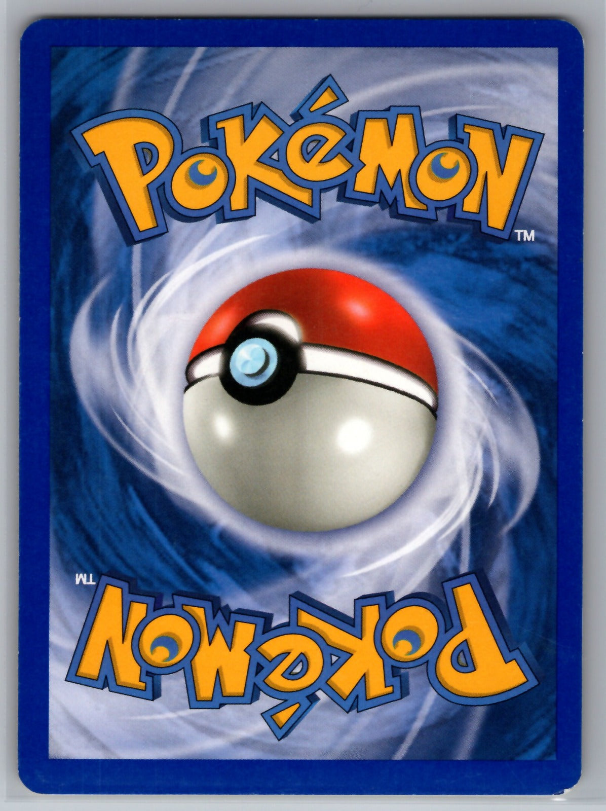 Dragonair Uncommon Expedition 075/165 NM