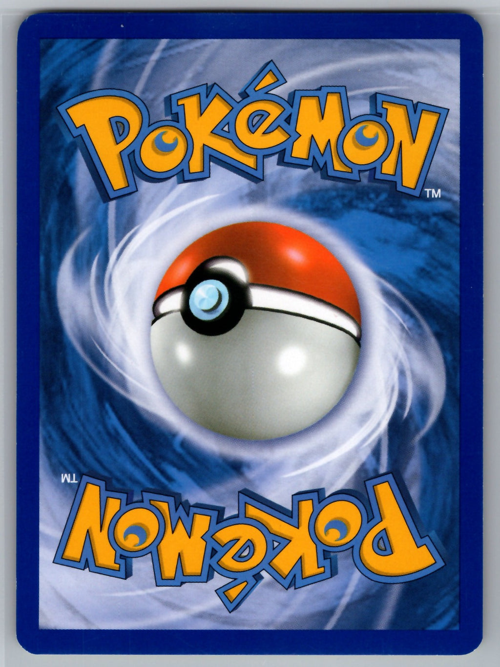 Poliwhirl Uncommon Unleashed 37/95 NM