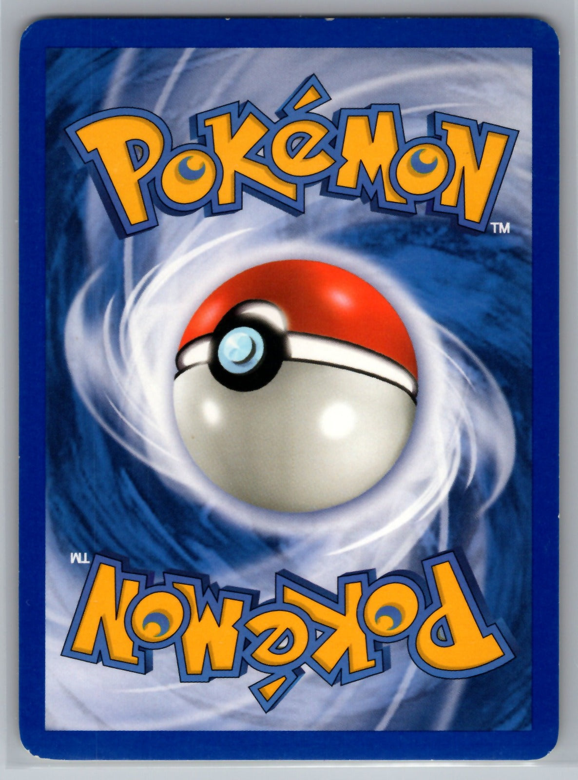 Seel Common EX FireRed & LeafGreen 78/112 NM