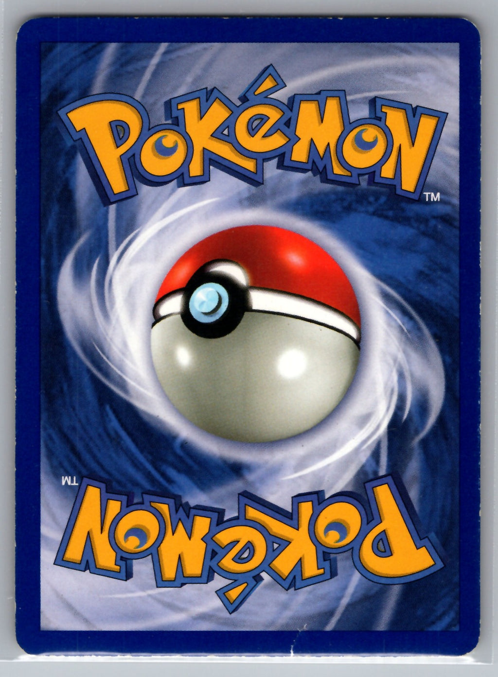 Lapras (10) Unlimited Holo Holo Rare Fossil 10/62 LP
