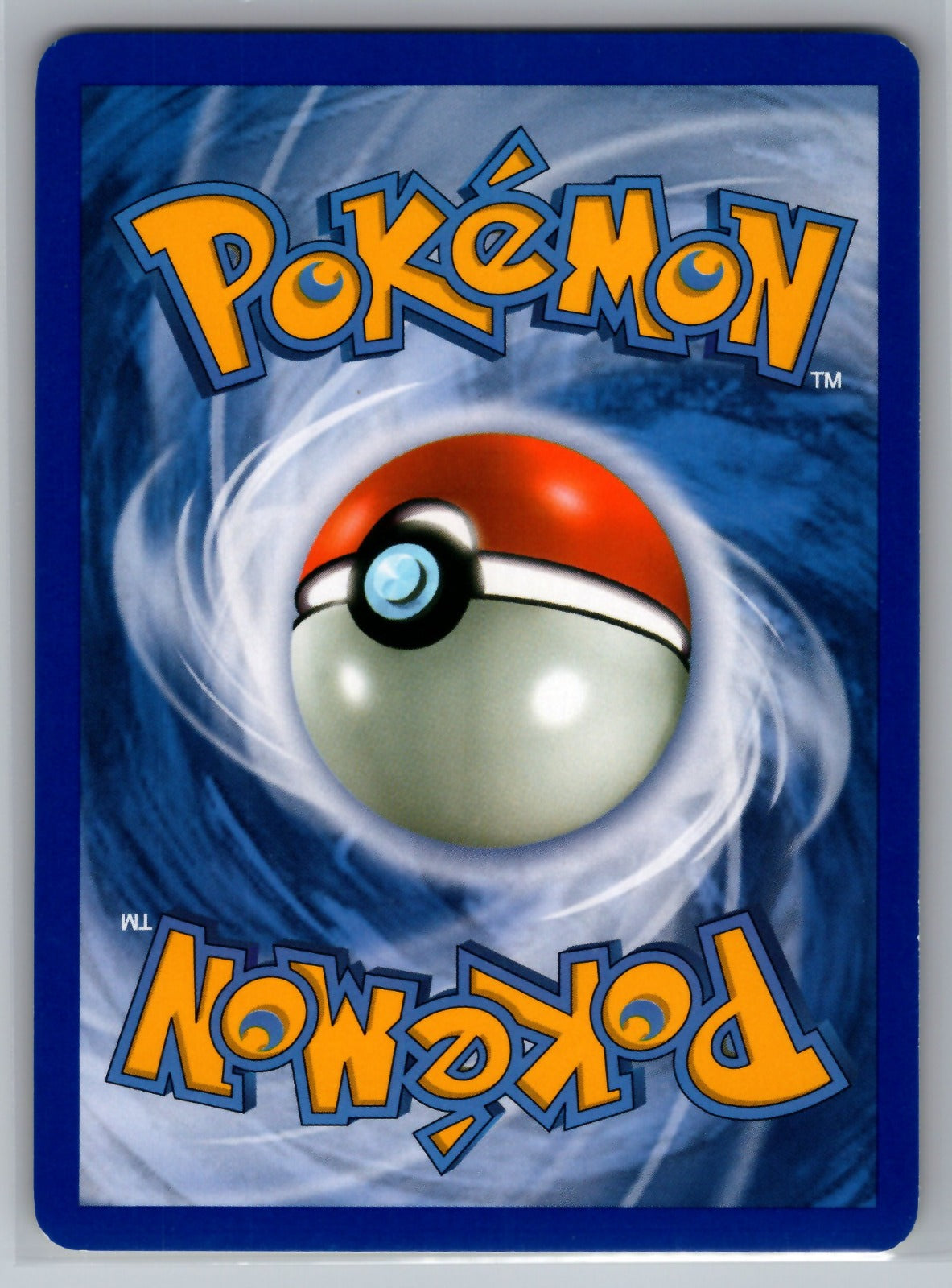 Staryu Common Legends Awakened 122/146 NM