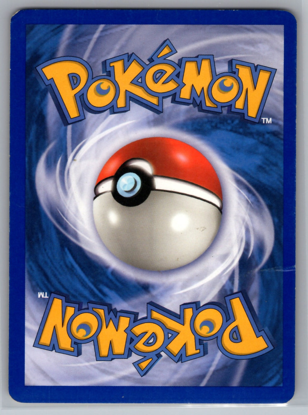 Poliwag Common Expedition 125/165 NM