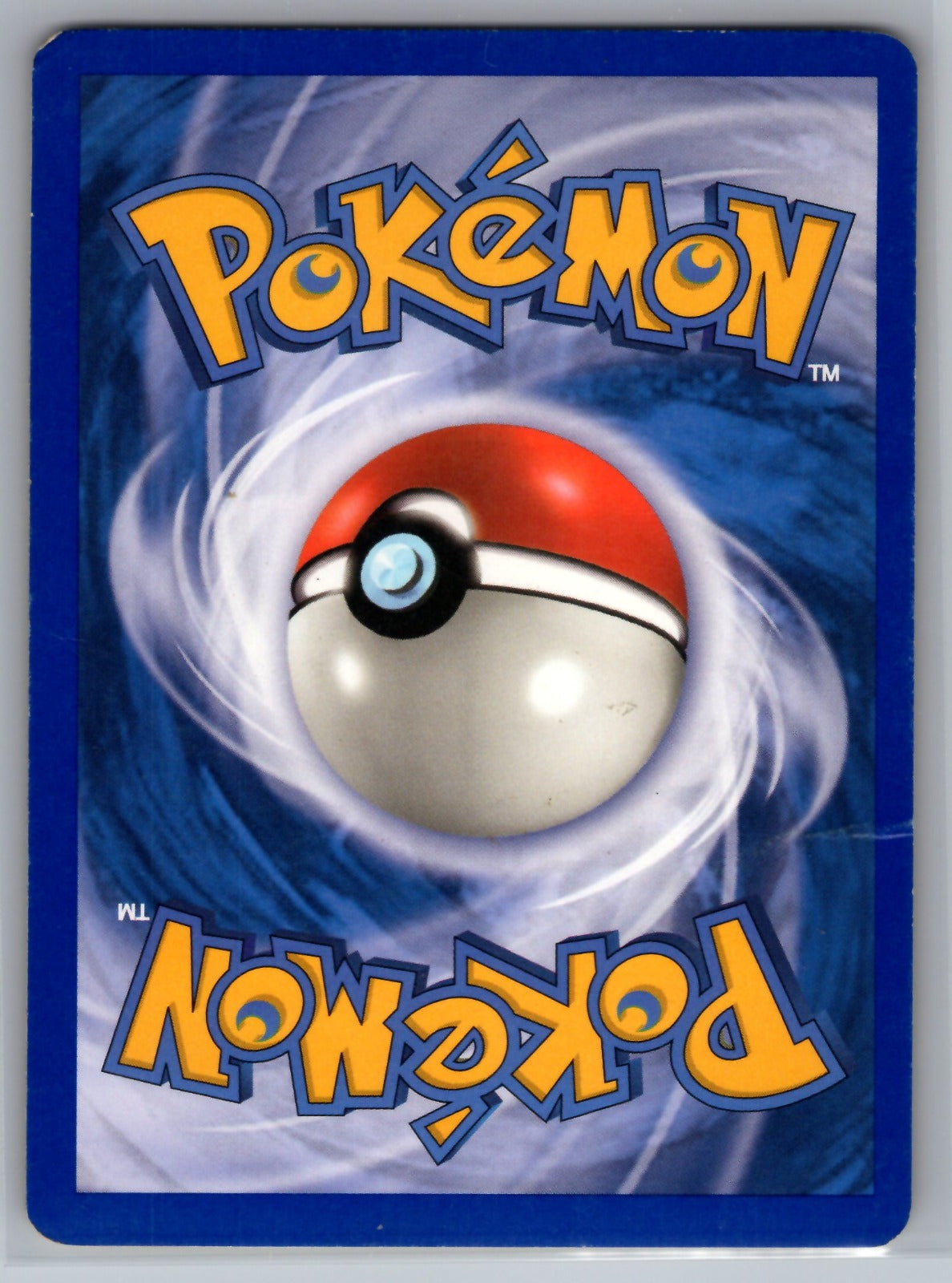 Poliwag Common Expedition 125/165 NM