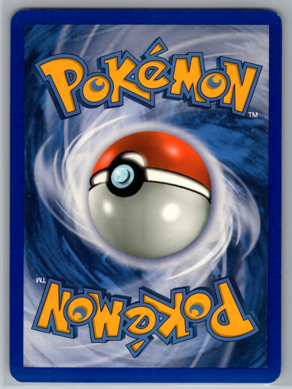 Huntail Rare EX Legend Maker 18/92 NM