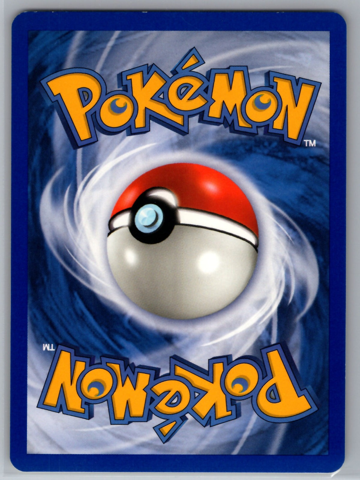 Starmie Uncommon EX Deoxys 48/107 NM