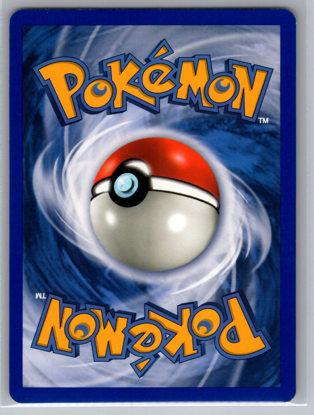 Psyduck Common EX Sandstorm 73/100 NM
