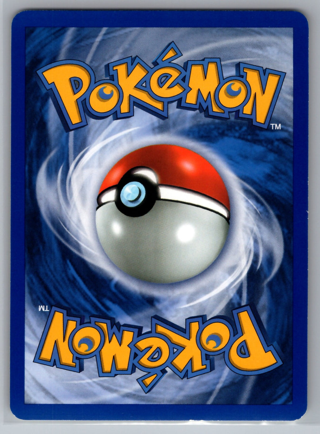 Croconaw Uncommon Mysterious Treasures 44/123 NM