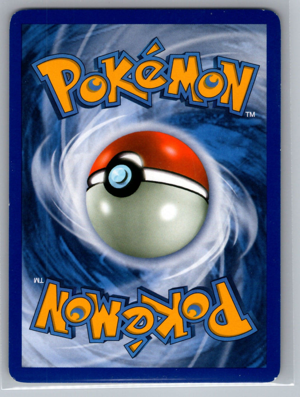 Cranidos Holo Promo Diamond and Pearl Promos DP07 LP