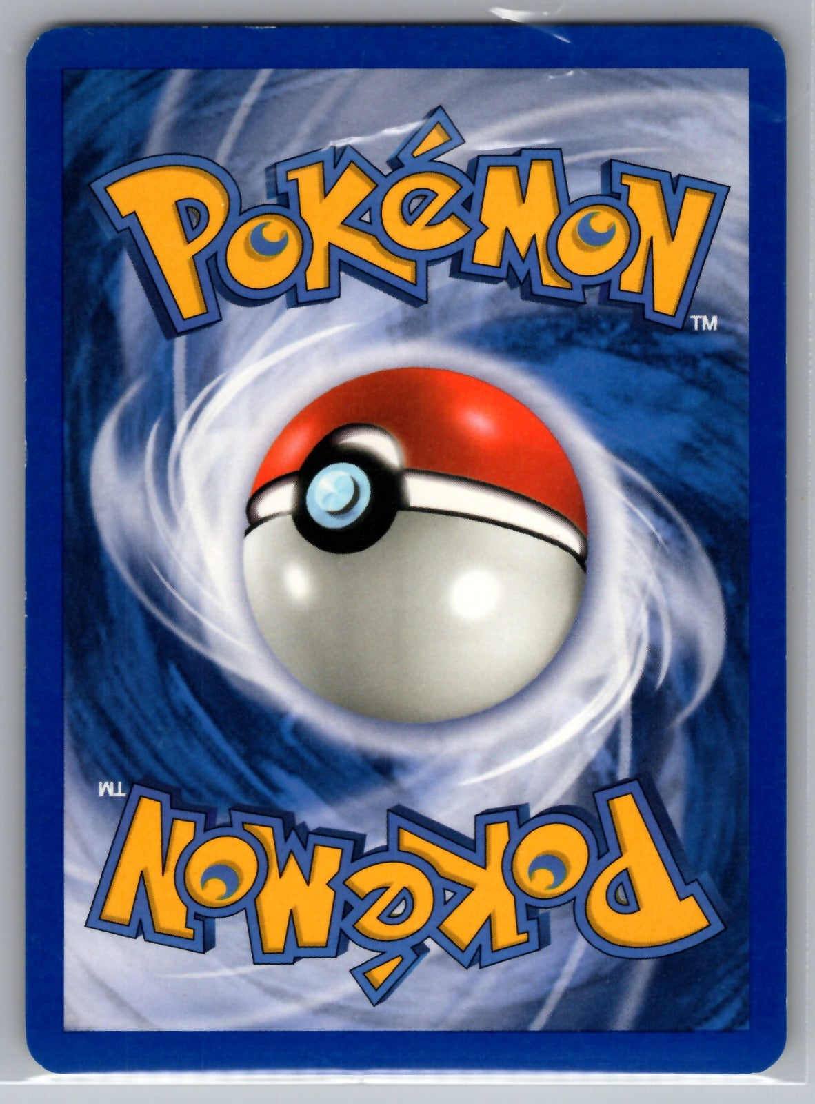 Psyduck Common EX Team Rocket Returns 70/109 NM