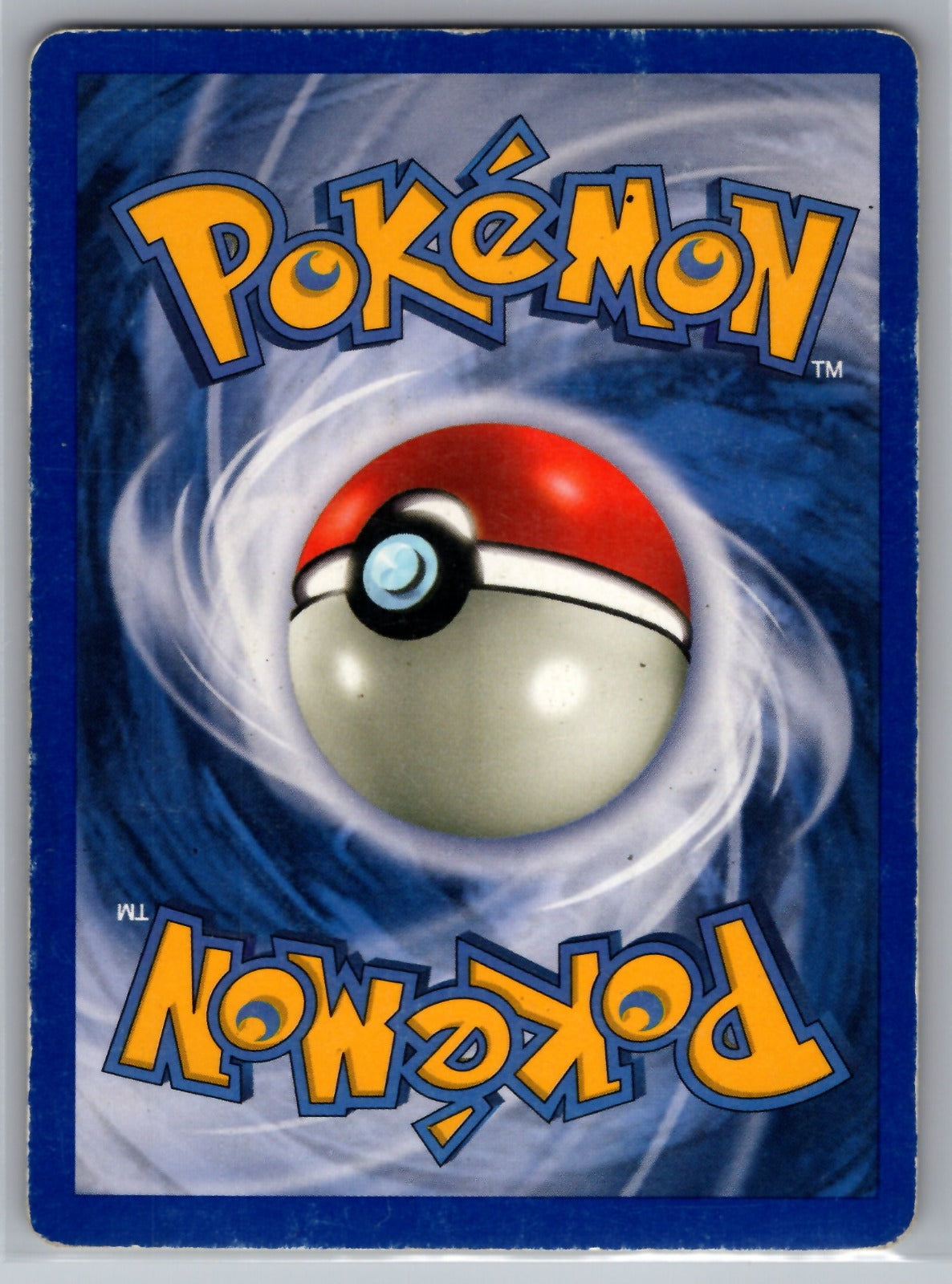 Dark Octillery Unlimited Common Neo Destiny 062/105 LP