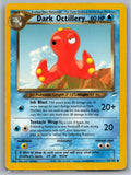 Dark Octillery Unlimited Common Neo Destiny 062/105 LP