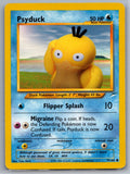 Psyduck Unlimited Common Neo Destiny 079/105 NM