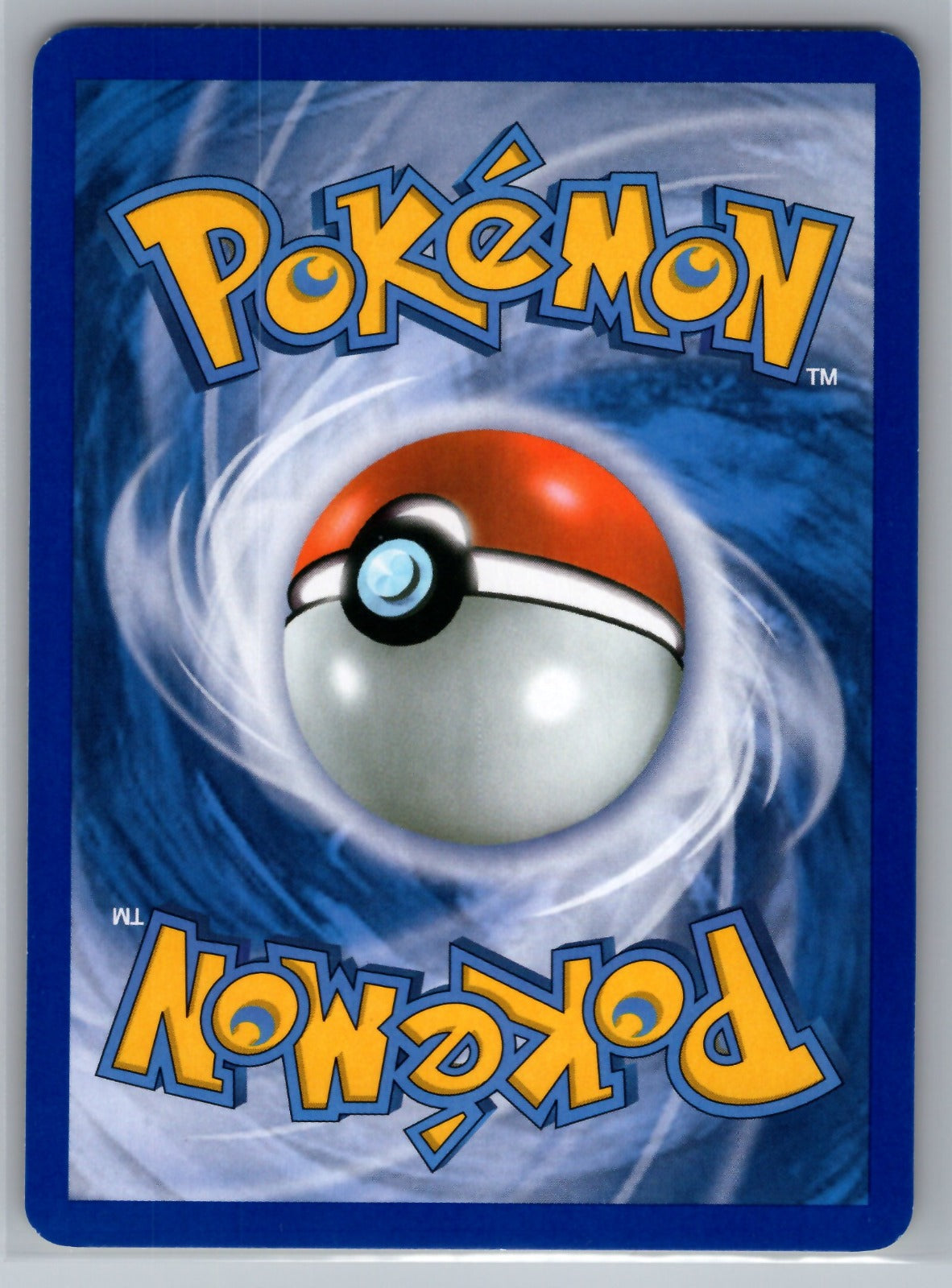 Croconaw Uncommon Call of Legends 41/95 NM