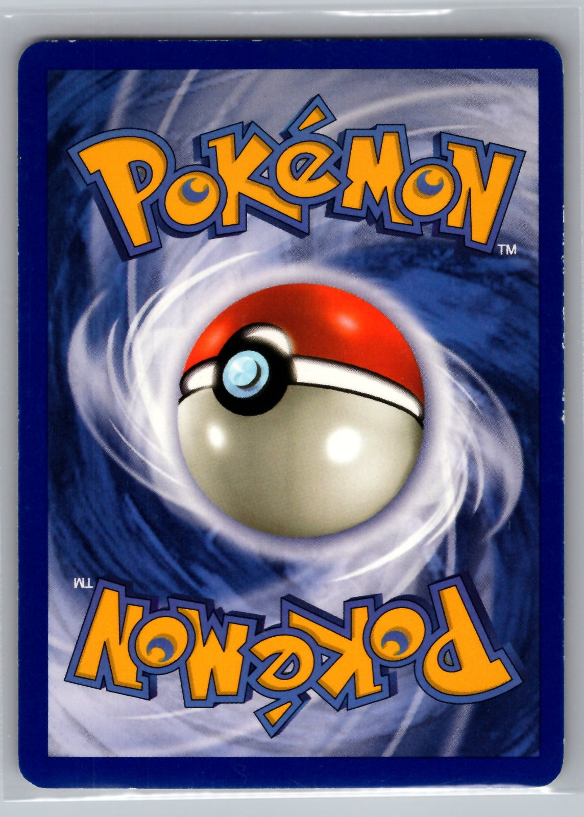 Mewtwo Holo Rare Base Set 010/102 LP