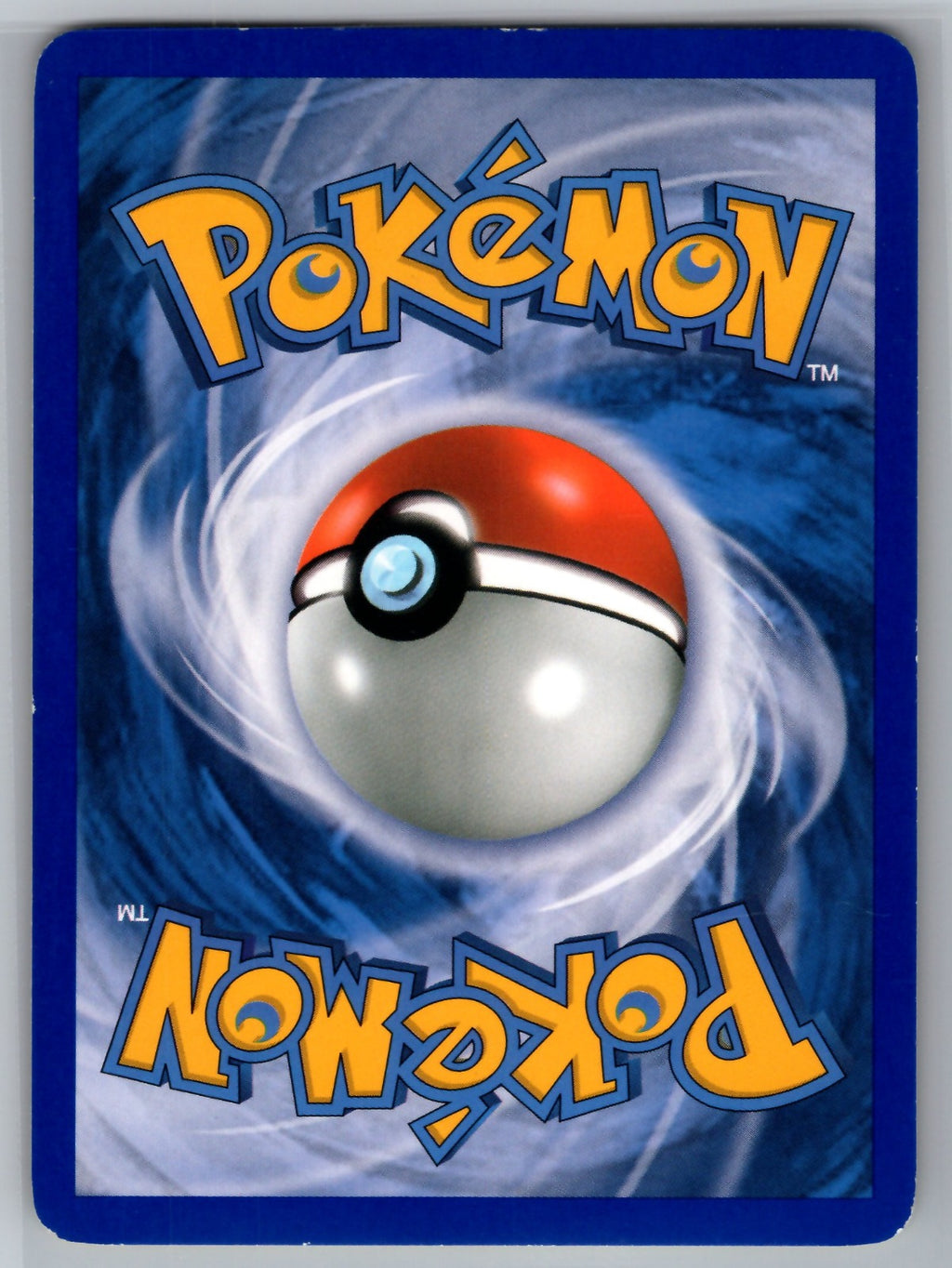 Totodile Common EX Unseen Forces 78/115 NM