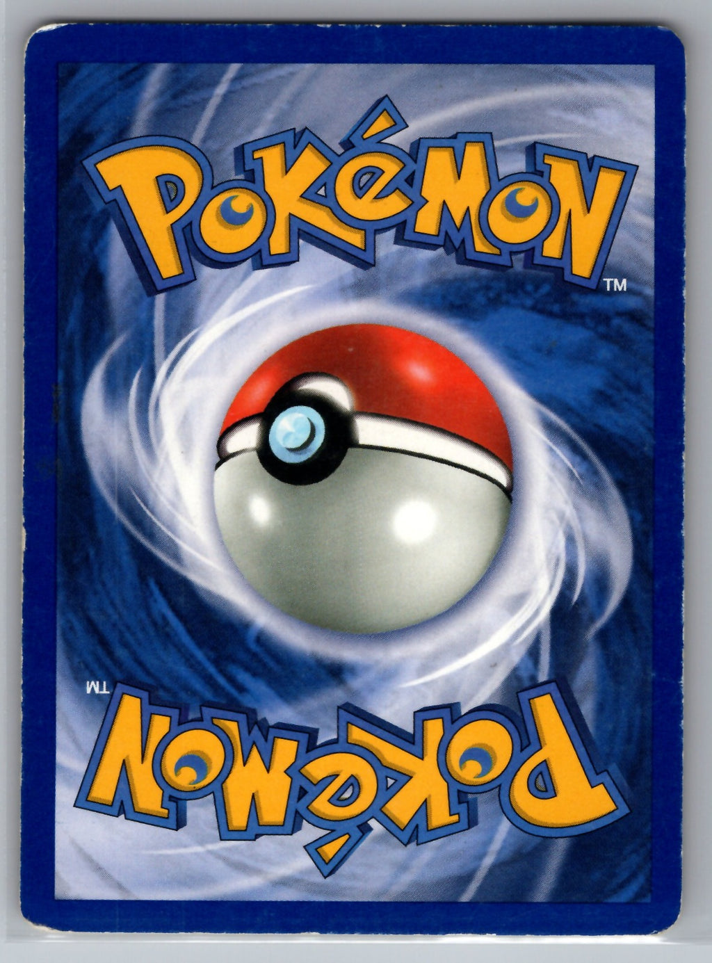 Psyduck Unlimited Common Neo Destiny 079/105 NM