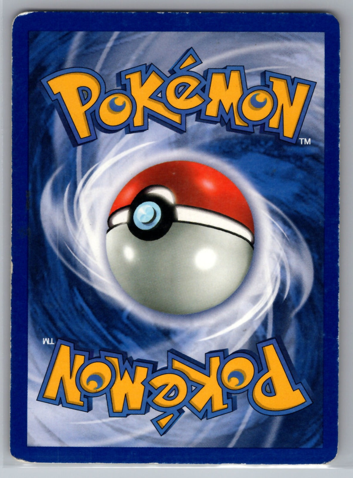 Psyduck Unlimited Common Neo Destiny 079/105 NM