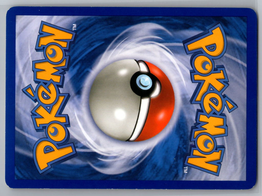 Spheal Common Mysterious Treasures 102/123 NM