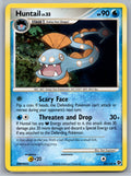 Huntail Uncommon Great Encounters 42/106 NM