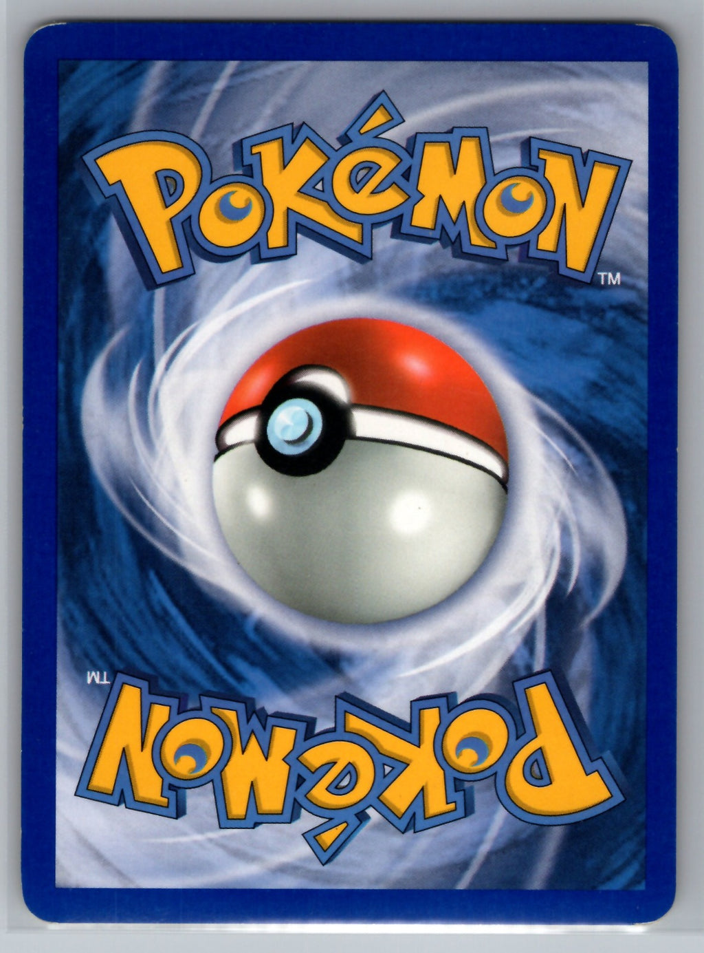 Poliwag Common EX Unseen Forces 67/115 NM