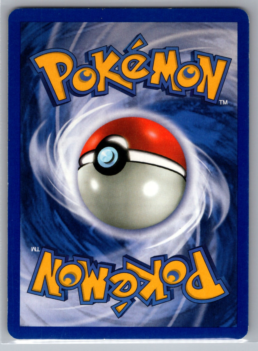 Zapdos (15) Unlimited Holo Holo Rare Fossil 15/62 LP