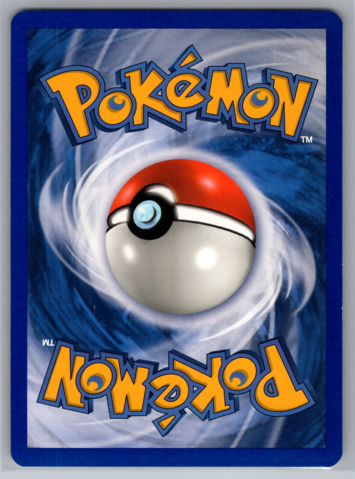 Clamperl Common EX Hidden Legends 58/101 NM