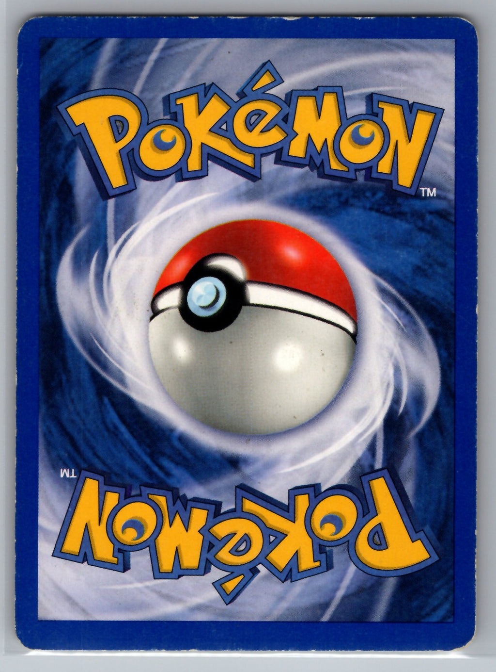 Staryu Unlimited Common Neo Revelation 56/64 NM