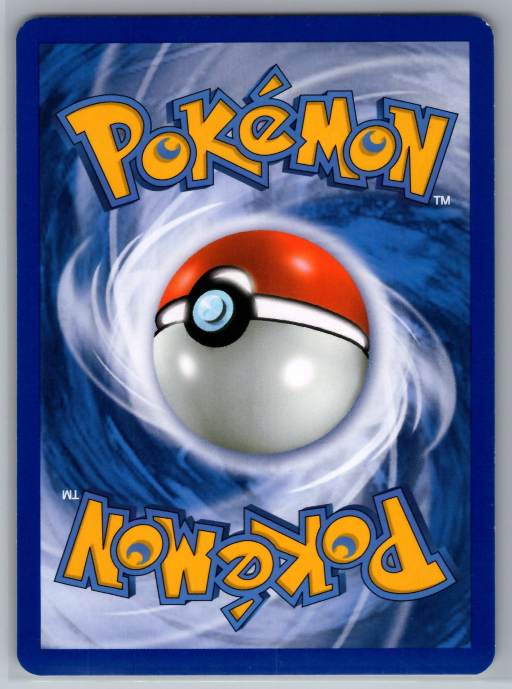 Horsea Common Unleashed 49/95 NM