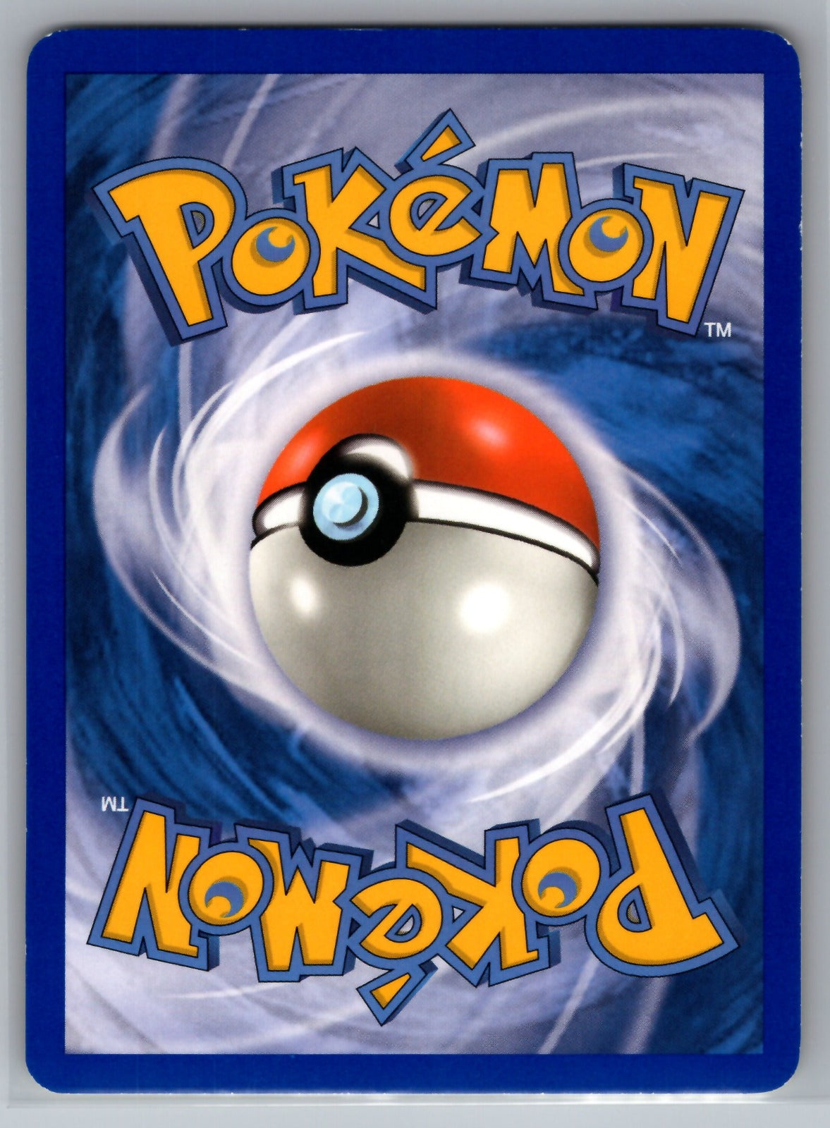 Spheal Common EX Power Keepers 65/108 NM