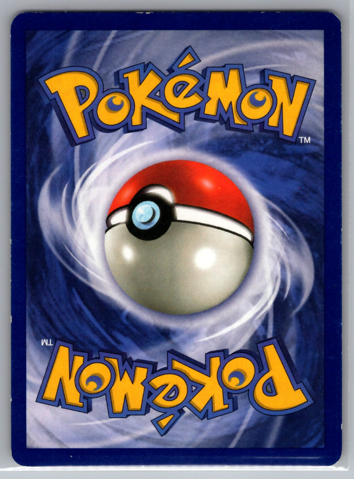 Mew (8) Promo WoTC Promo 08/53 LP