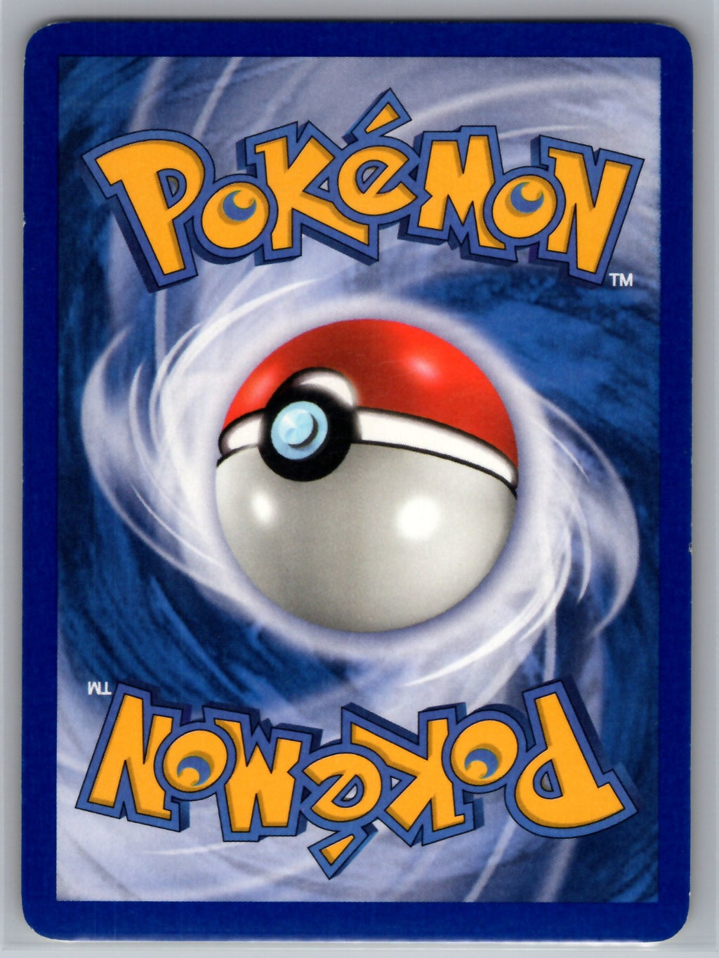 Krabby Common EX FireRed & LeafGreen 66/112 NM