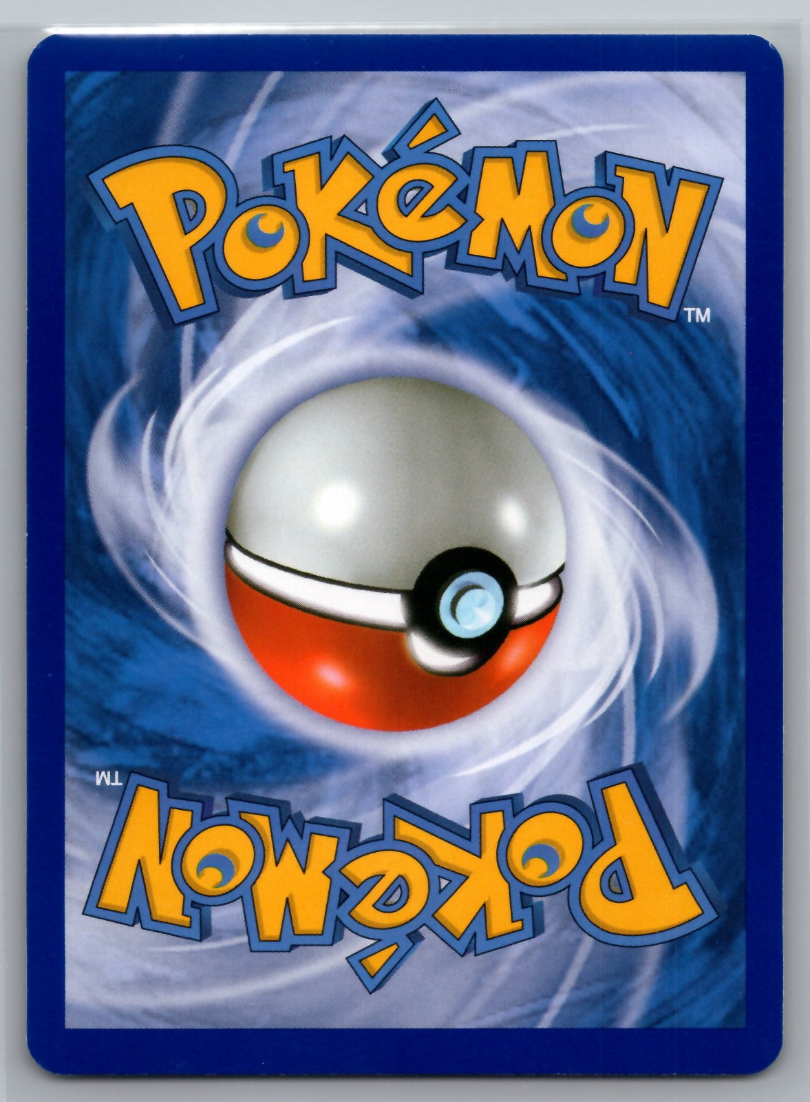 Poliwrath Rare Unleashed 21/95 NM